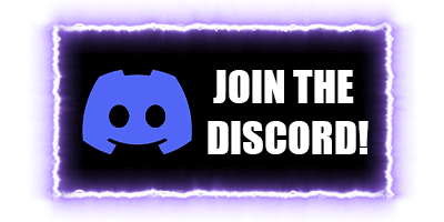 Professor Dang Discord